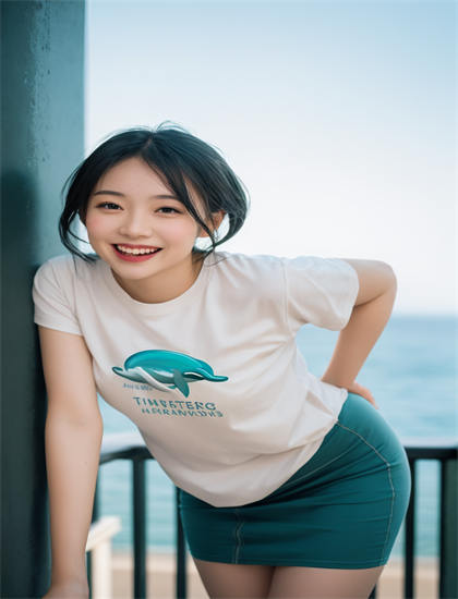 风骚荡妇夜夜淫适合什么人观看？目标观众群体教育分析