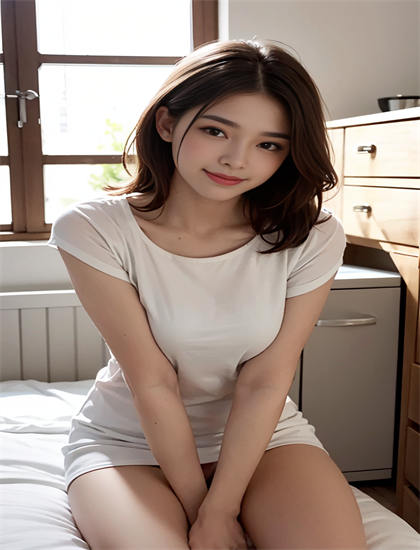 解构的《遇见你2021》悬念设置里程碑式的：叙事技巧与观众心理，卫视热播