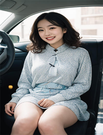 从表演艺术看《见好就收》：文化的传统元素与现代诠释 感受人物塑造的匠心