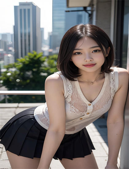 未删减版：《毒窃之徒》年龄分级指南：适龄观众与内容警示