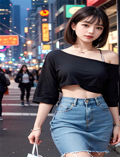 《迈克尔彻：事关紧要》专业影评：剧情结构、人物塑造、主题思想三重分析，获奖作品