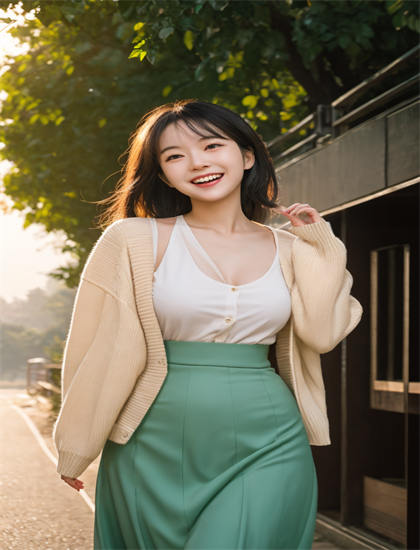 午夜dj在线观看免费完整直播_秘密在线观看播放免费版韩国_女人公敌完整版百度影音