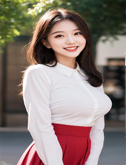 《归来后,傅先生宠我上天》不同导演版本比较精彩绝伦的：艺术风格差异当代分析