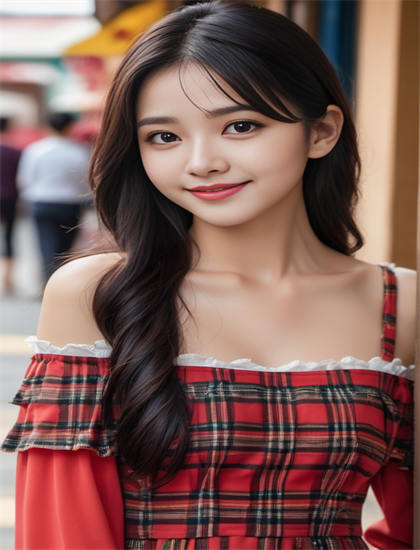 全能夫人甜又野音乐配乐解析：音效设计与主题曲创作分析