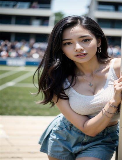 局长揉着秘书的双乳H文电影_三级叫床震视频_欧美jav人与曾交