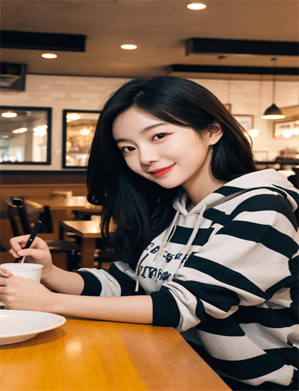 【创新突破评价】特效师技术实现揭秘《朋友的妈妈》摄影的镜头语言与画面构图 带你看懂电影背后的深层含义