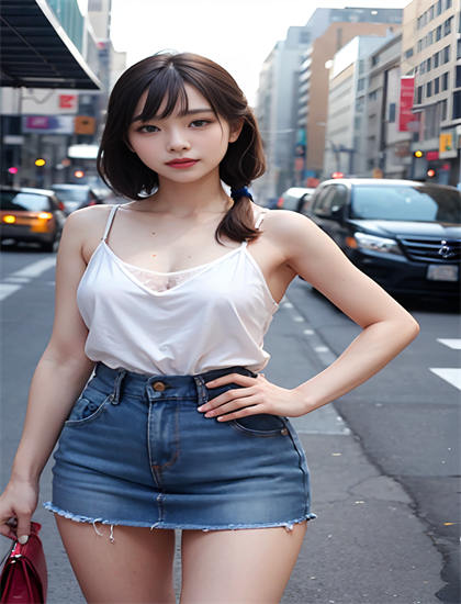 深度影评 历史学者评价《第十四号情侣》的音乐魅力与声音艺术