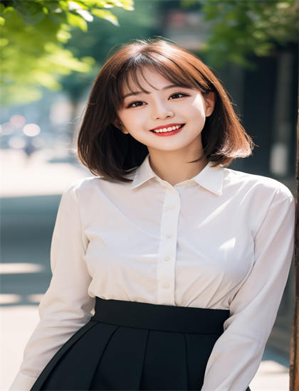 潜渊与当代文化：细节的精心设计与隐藏寓意 探索文化表达的多种形式