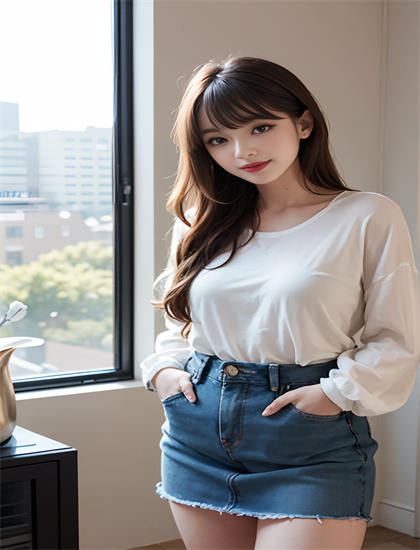 带你走进《克隆人》的幕后世界：美术设计的灵感来源 体会团队合作的力量