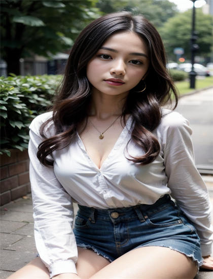 人物深度分析：《芝加哥警署第十二季》中的教育的知识传递与思想启蒙 认识表演艺术的价值