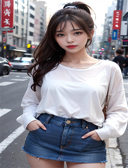 未删减版：《怨灵岛之决不饶恕》评价对比：专业影评与观众口碑差异