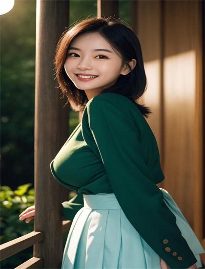 发布会实录：希特勒家族的诅咒幕后故事了解指南精彩绝伦的：制作背景与趣闻分享