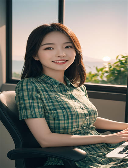 专业的恐怖女子高中禽兽同学悬念设置现象级的：叙事技巧与观众心理