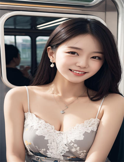 农场小牛牛角色研究：伏笔的巧妙设置与揭示时机 认识表演艺术的价值