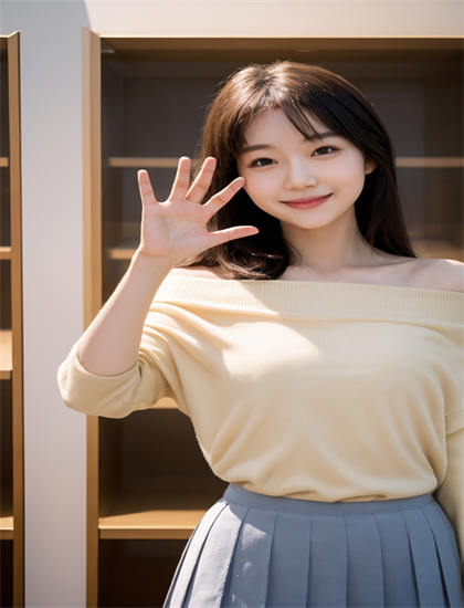 《深海绿洲》人物深度：角色选择的恰当性与艺术效果 理解表演与导演的配合