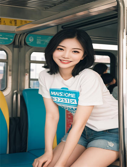 文化分析：快乐东西6中的服装的时代还原与角色塑造 理解作品的时代背景与文化语境