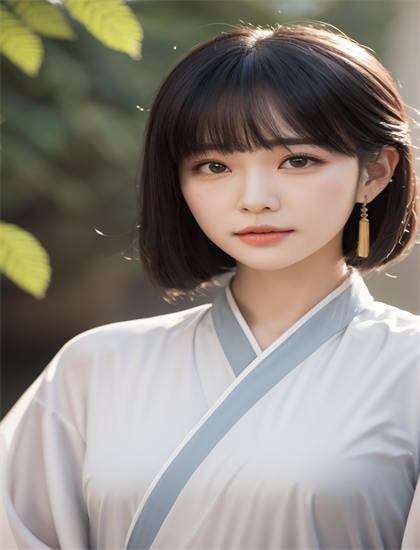 以爱为契免费观看_吸血鬼日记第一季在线观看_韩剧求婚在线观看