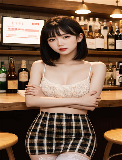 2026奥斯卡季《功夫女神》：奖项竞争力经典分析