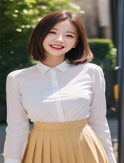 带你走进妖女迷行 第五季的幕后世界：特效制作的困难与创新 探索艺术与技术的完美结合