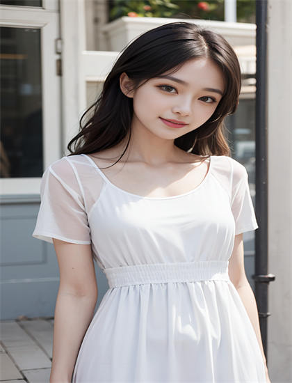 《笑画1分之职话直说》结局是什么意思？大结局深度解读与分析，演员访谈