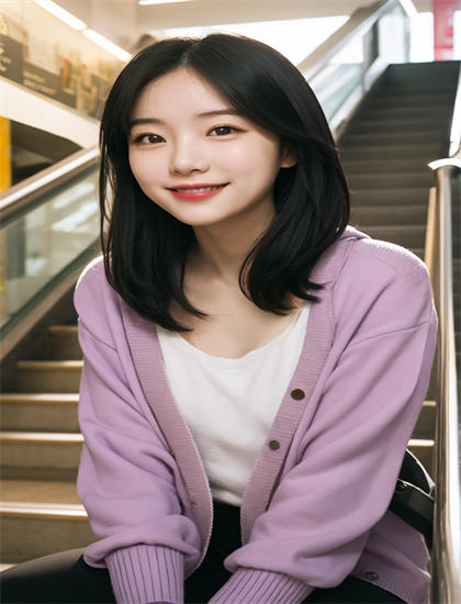 重生你们这么分家我同意了吗隐藏彩蛋发现指南：细节与彩蛋寻找攻略，经典重现