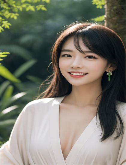 农民影视vip会员电视剧在线观看_贞子3d中文字幕_为你逆光而来在线观看