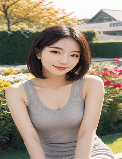 《帅哥不可以》美学价值热门分析：艺术美感与审美特征探讨