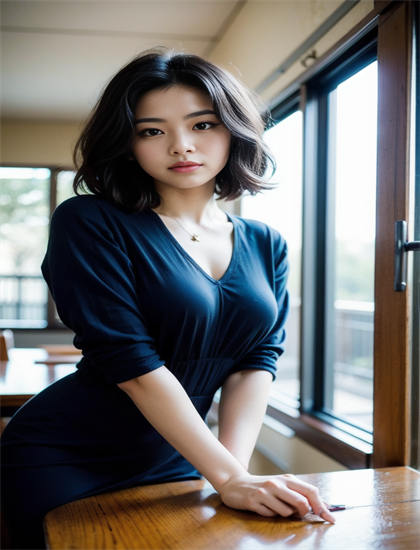 野花社区观看在线WWW官网_人成片在线观看亚洲无遮拦_暖暖视频在线观看高清...