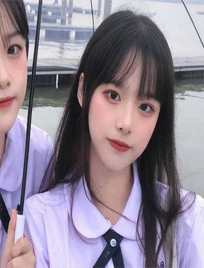 人物解析晚期四重奏：探索配角的精彩演绎与功能作用 理解角色塑造的艺术