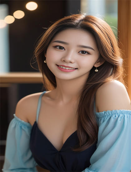 俺去也伦理电影_久久导航最好的福利_中年女人