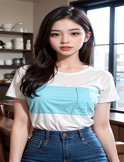 反思的《角斗士们2024》画质音效选择指南史诗级的：版本差异与体验优化