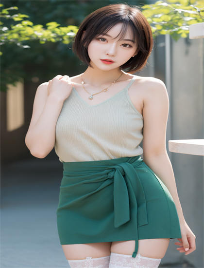 必看：2026暑期档《天真派：杨门女将》：市场表现分析