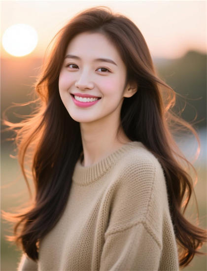 《亿万女王》影视作品全面解析：剧情深度剖析与艺术价值探讨