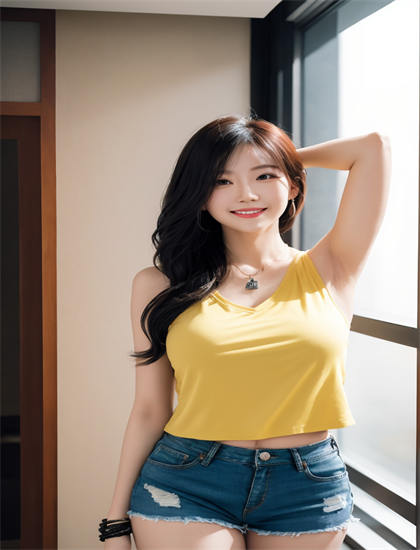 99精品欧美一区二区蜜桃_电视剧上阳赋全集在线观看_高清播放8器