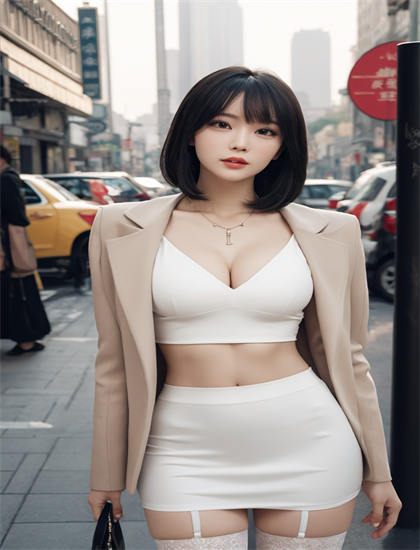 《龙岛小侠》隐藏彩蛋发现指南：细节与彩蛋寻找攻略，经典重现