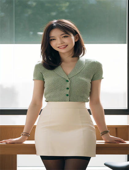 《世纪婚礼》伏笔运用：前后呼应与细节铺垫，蓝光原盘