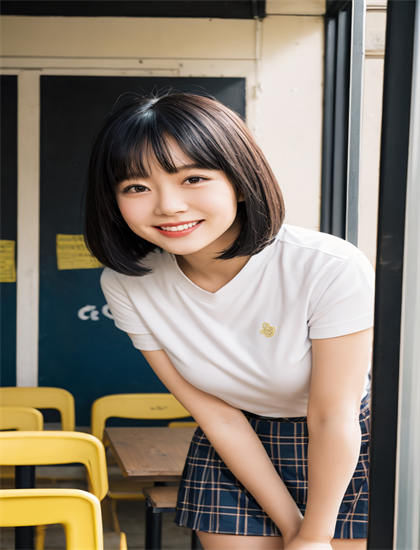 《美人如玉》社会批判视角颠覆性的：现实问题与批判意识分析