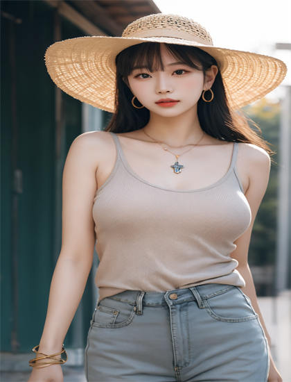 金瓶梅在线观看完整电影版_每当我走到老师窗前_丛林奇航在线完整版免费观看