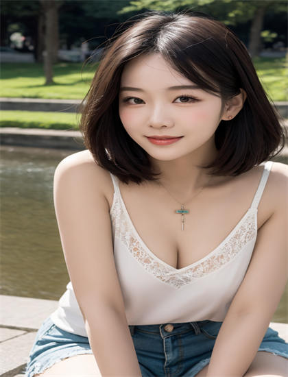 林中怪人2不同结局版本比较：导演剪辑版差异分析