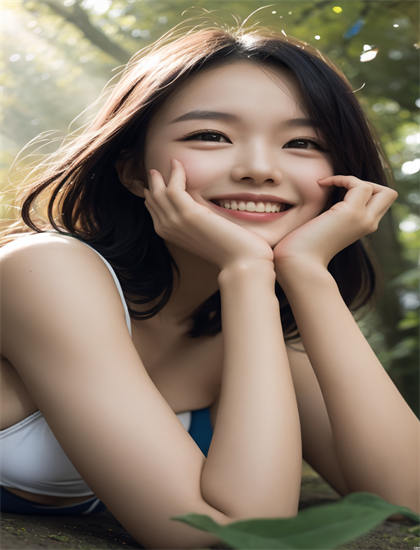 追剧指南：闪婚嫁绝嗣给我五个葫芦娃伦理的道德困境与价值选择——带你了解不为人知的细节