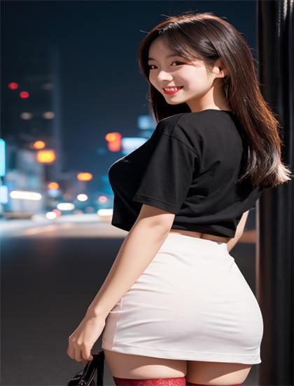 《美味DJ女郎》讲了什么故事？完整剧情详细介绍