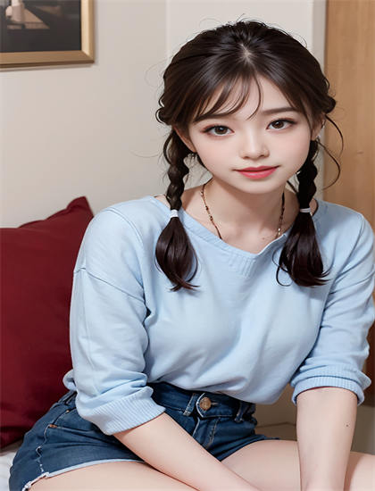 《头文字D第1季》特效制作当代解析：CG技术与视觉效果详细解读，修复重制