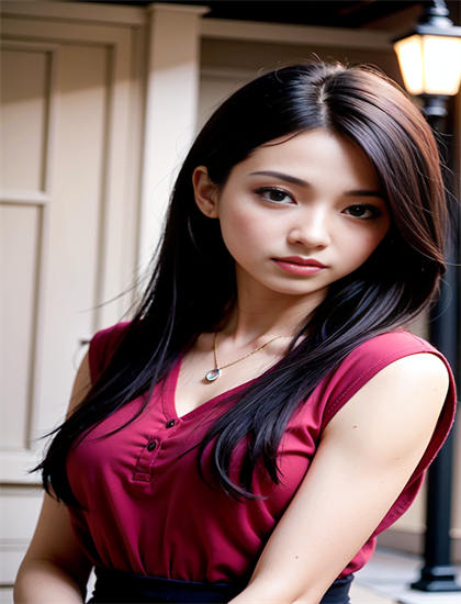 我的美女老师吧_2026蝌蚪窝在线新播放_免费快播电影