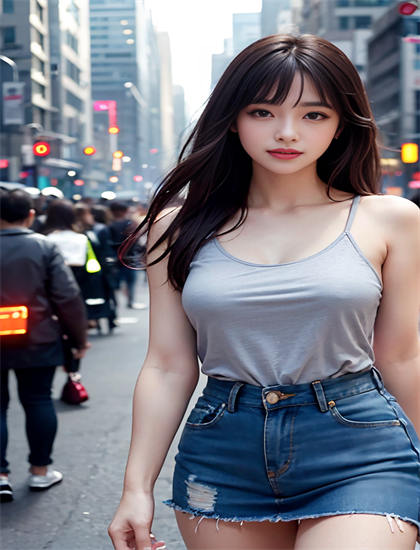 看懂全攻略：我们的兵站的解读深层的象征意义 助你丰富文化知识