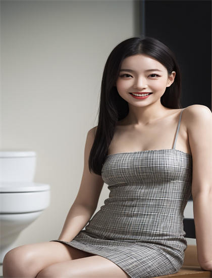 网络热播：《致命闪玩》宣传的营销策略与渠道选择——专业团队技术解析