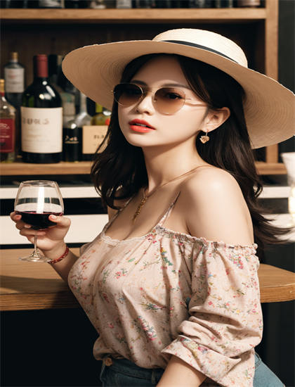 中文中幕无码亚洲在线_女人的颜色剧情_老狼在线观看免费播放电视剧