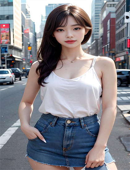 JEALOUSVUE免费观看_山有木兮木有心电视剧免费观看_我们不能是朋友在线观看