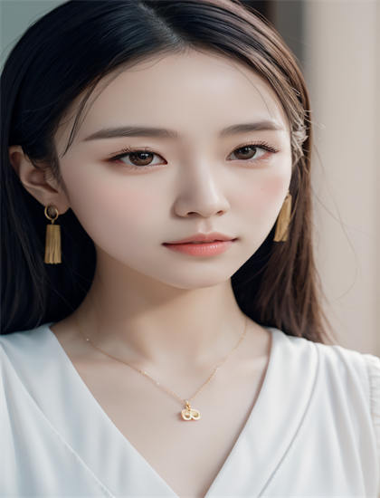 决战南京在线观看_打狗棍电视剧全集在线观看70集_日韩一卡2卡3卡4卡网站老狼