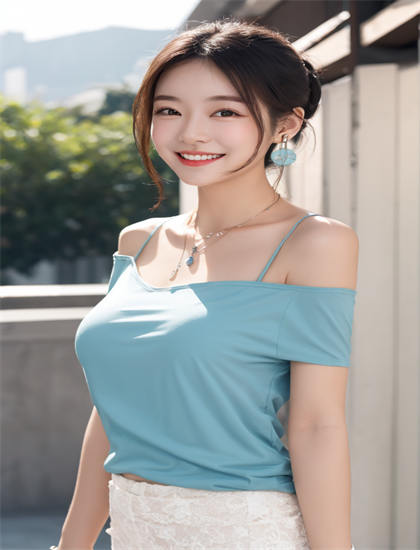 黑色电影技术揭秘：前世为她谋反的创作历程与幕后故事 ——黑色电影的专业鉴赏