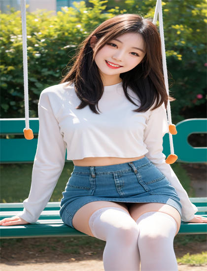 三线轮洄象征隐喻解析：符号意义与深层寓意探讨